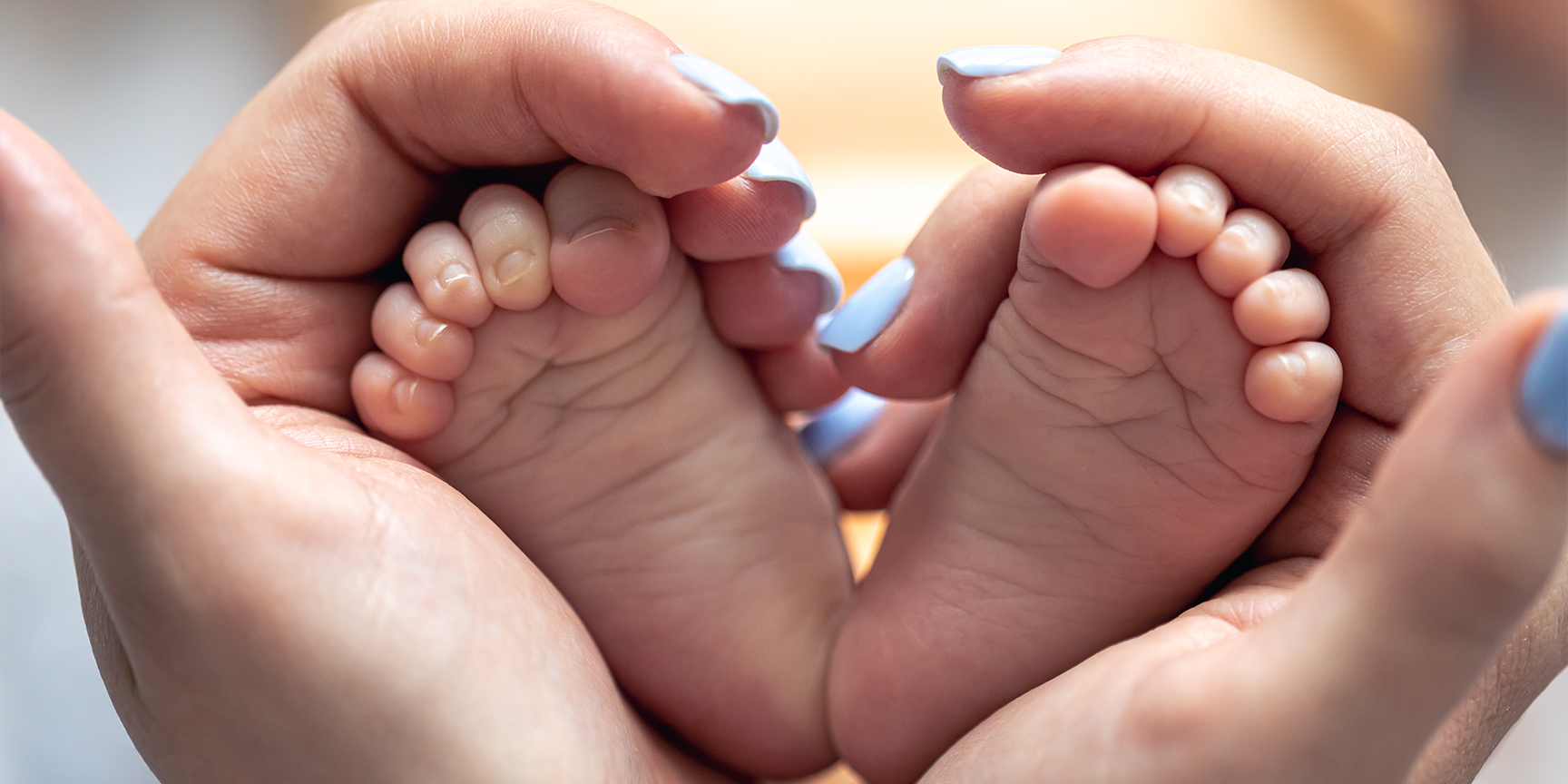 BABY & CHILD