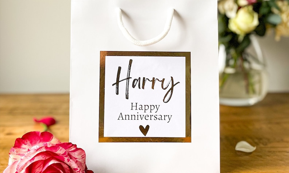 ANNIVERSARY