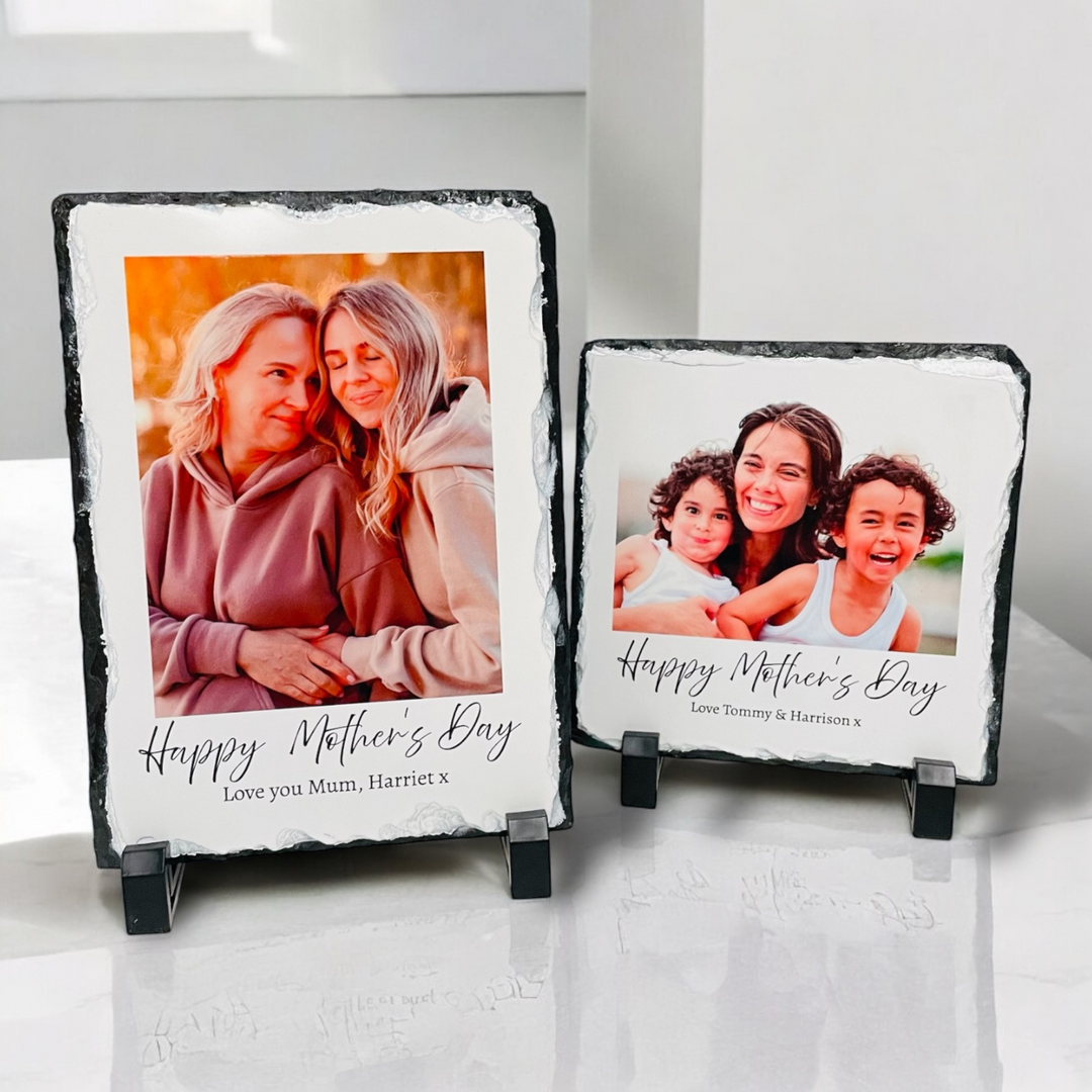 mothers day photo gifts