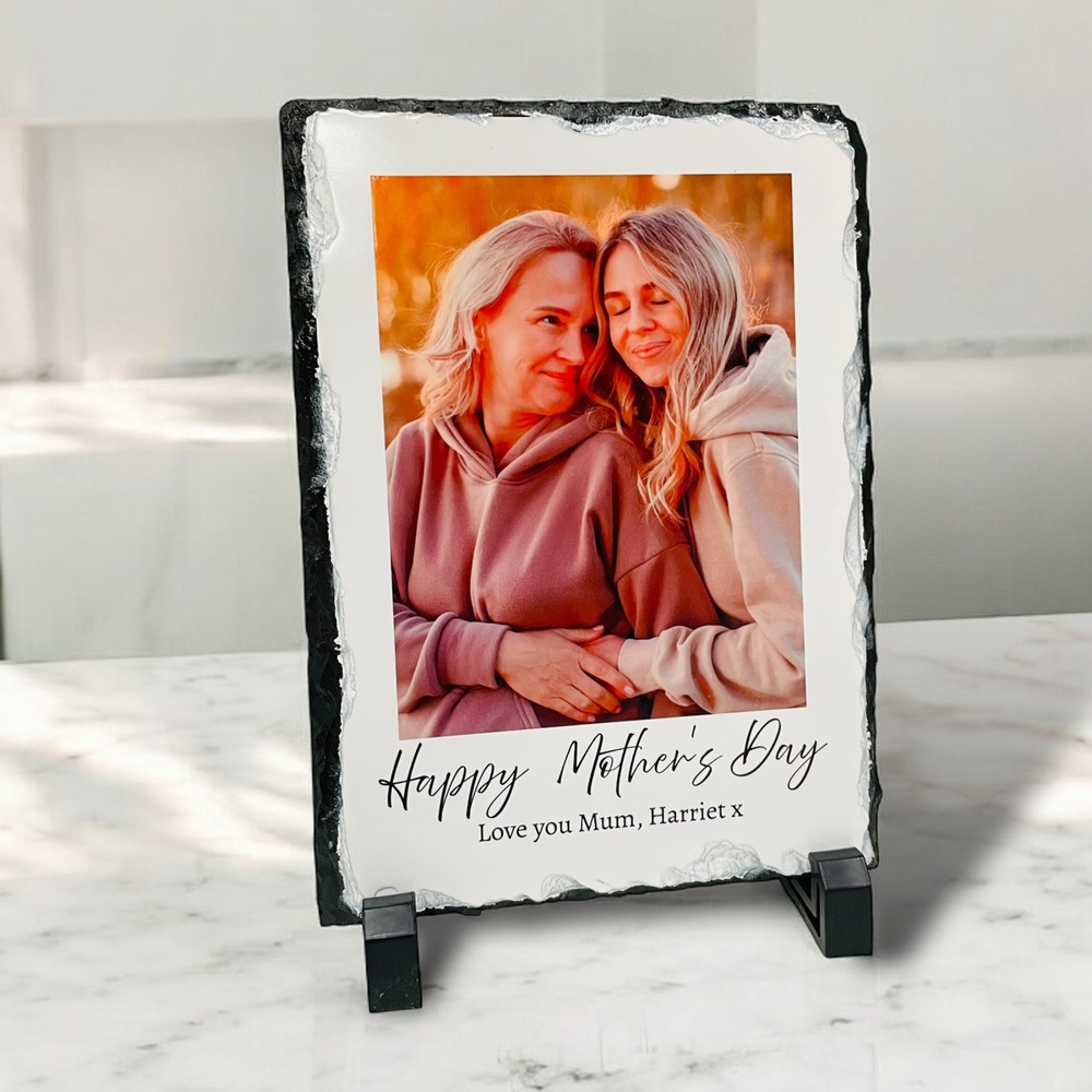 mothers day photo gifts