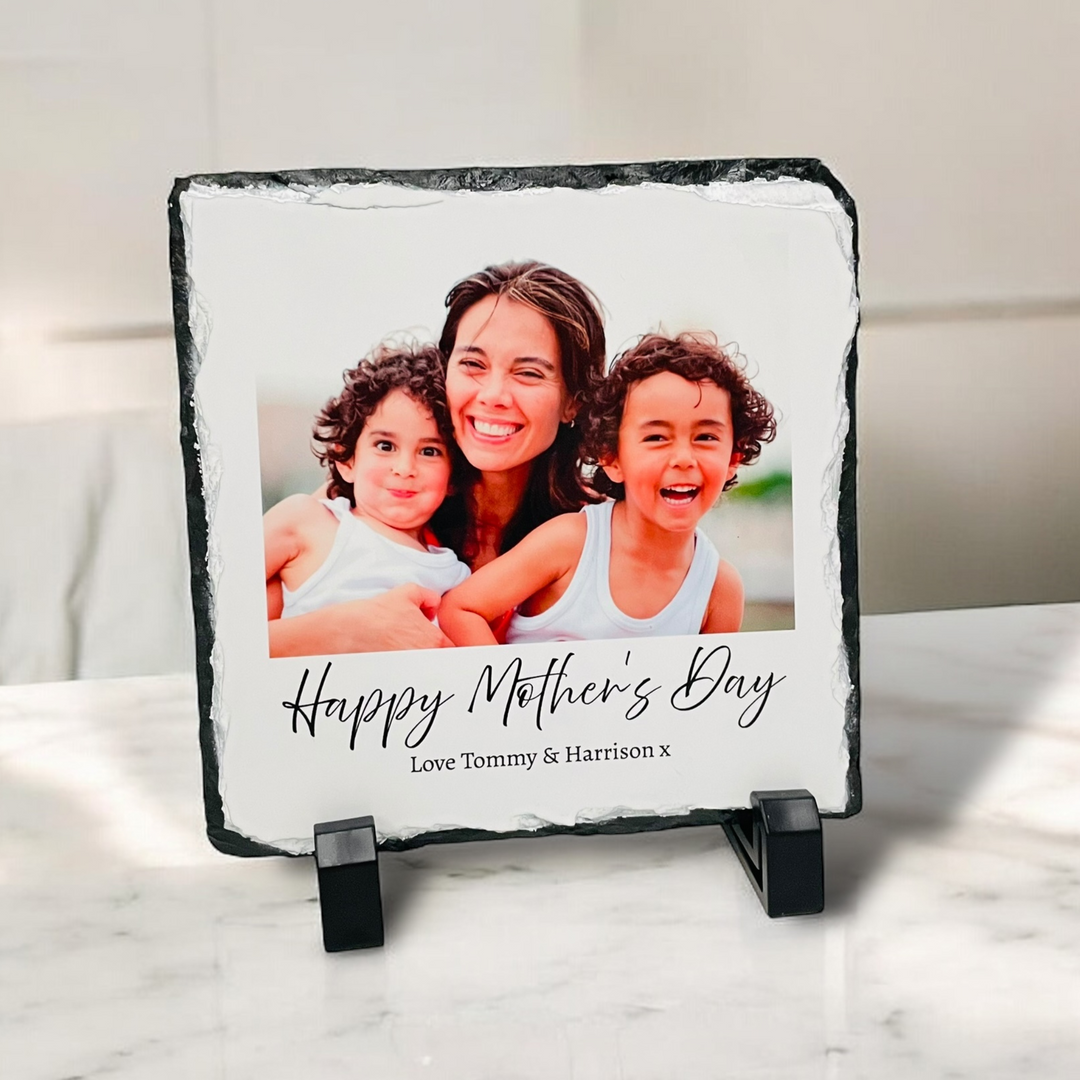 mothers day photo gifts