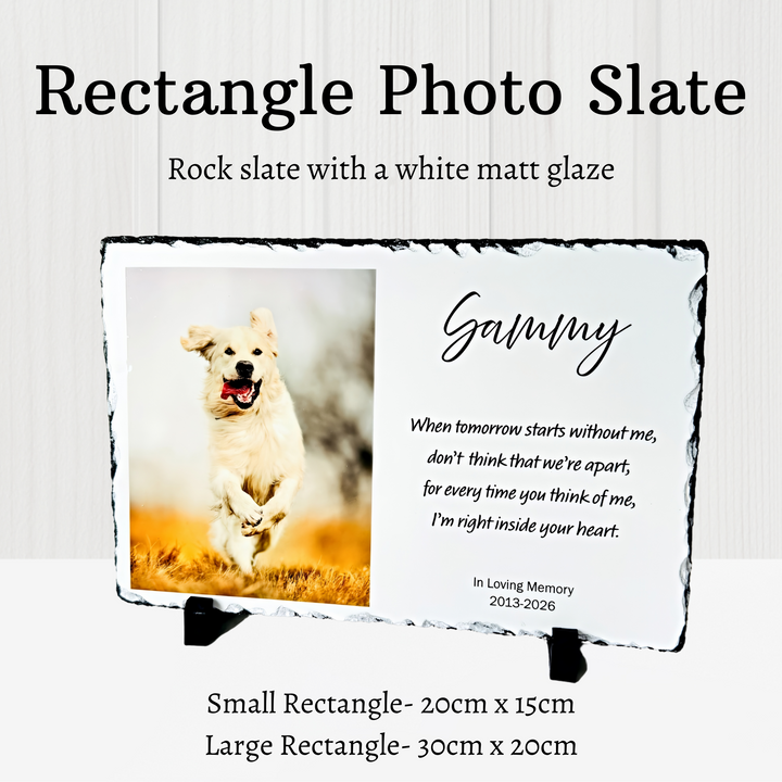 keepsakes for pet loss