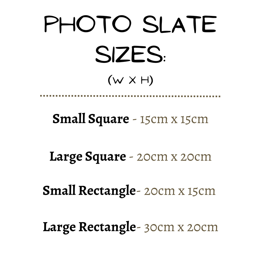 mothers day photo gifts