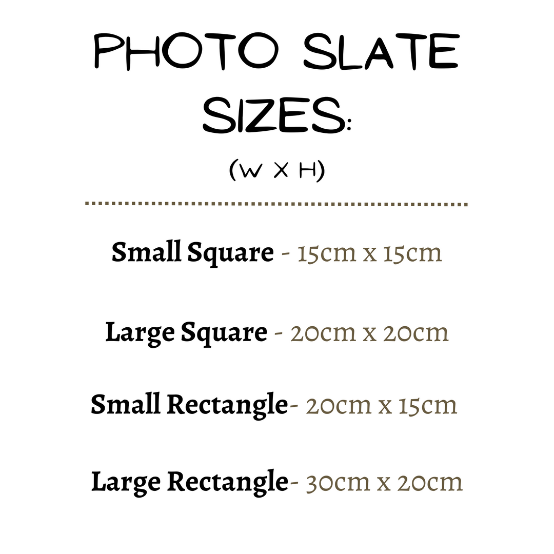 mothers day photo gifts
