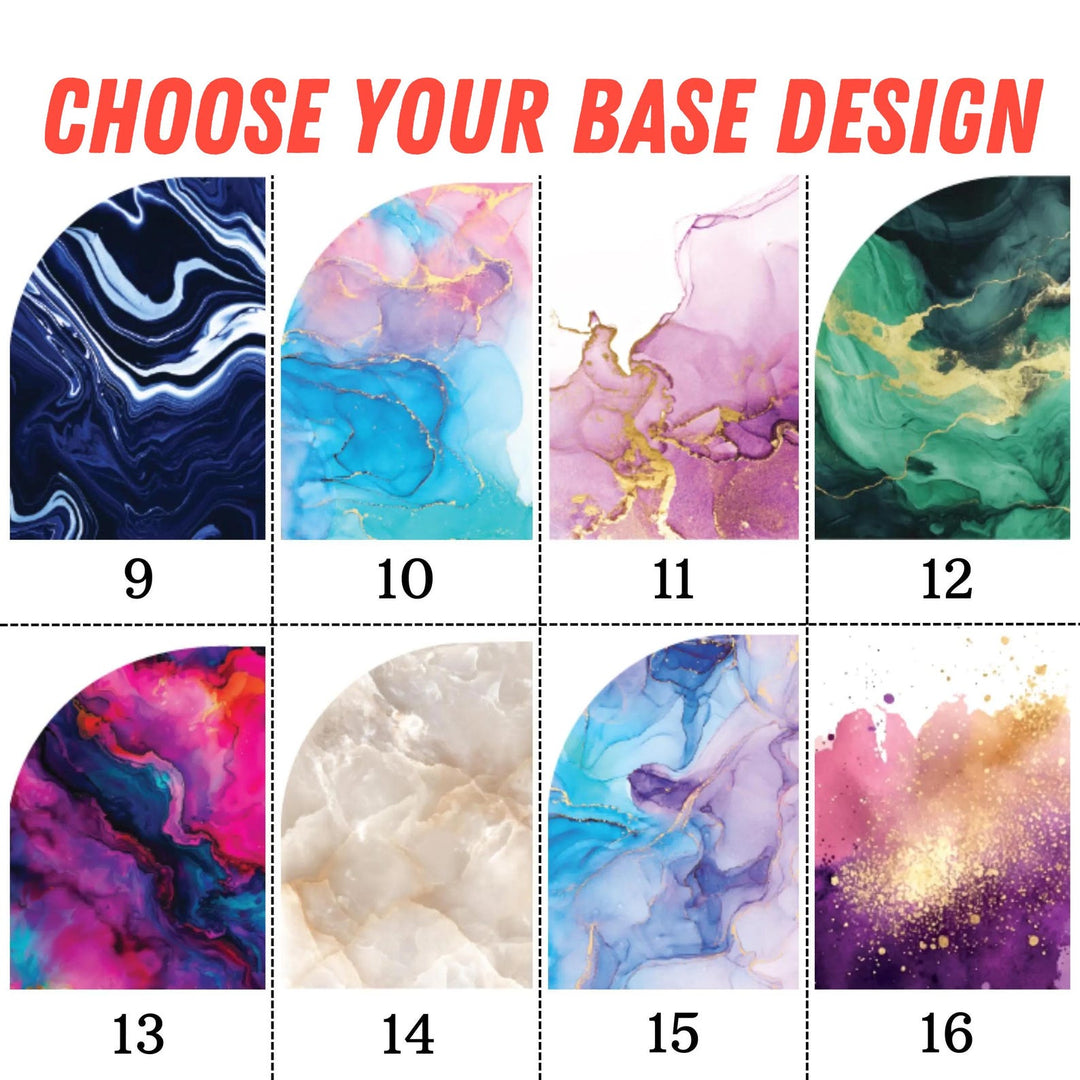 Personalised Funny Office Trophy perfect for secret santa end of year gifts