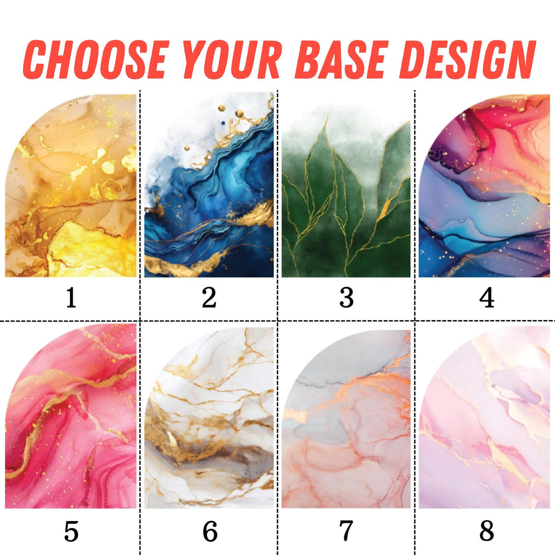 Personalised Funny Office Trophy perfect for secret santa end of year gifts