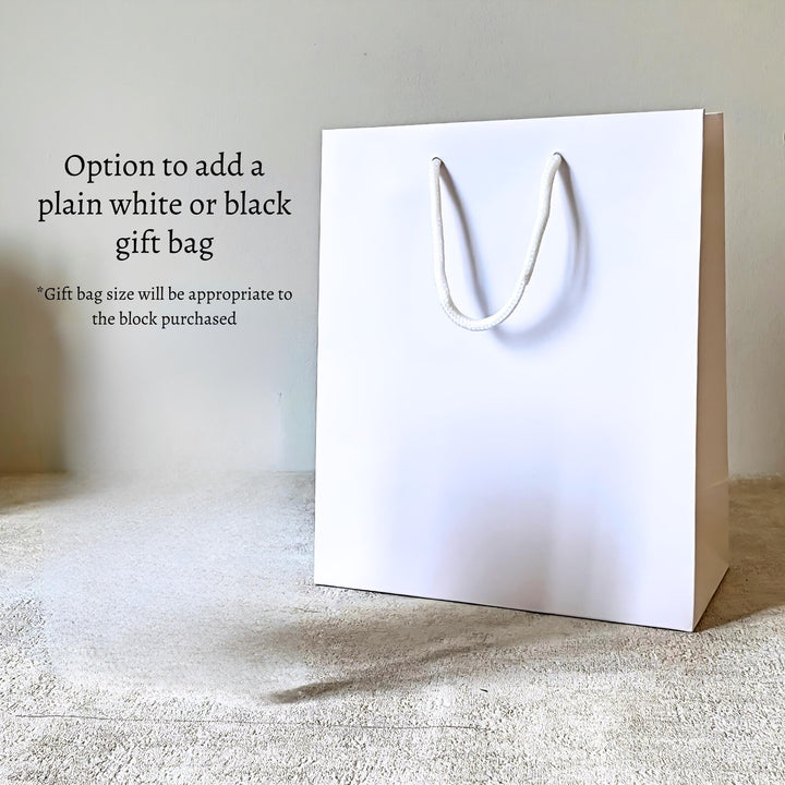 Personalised Poem Gift for Dad/Grandad