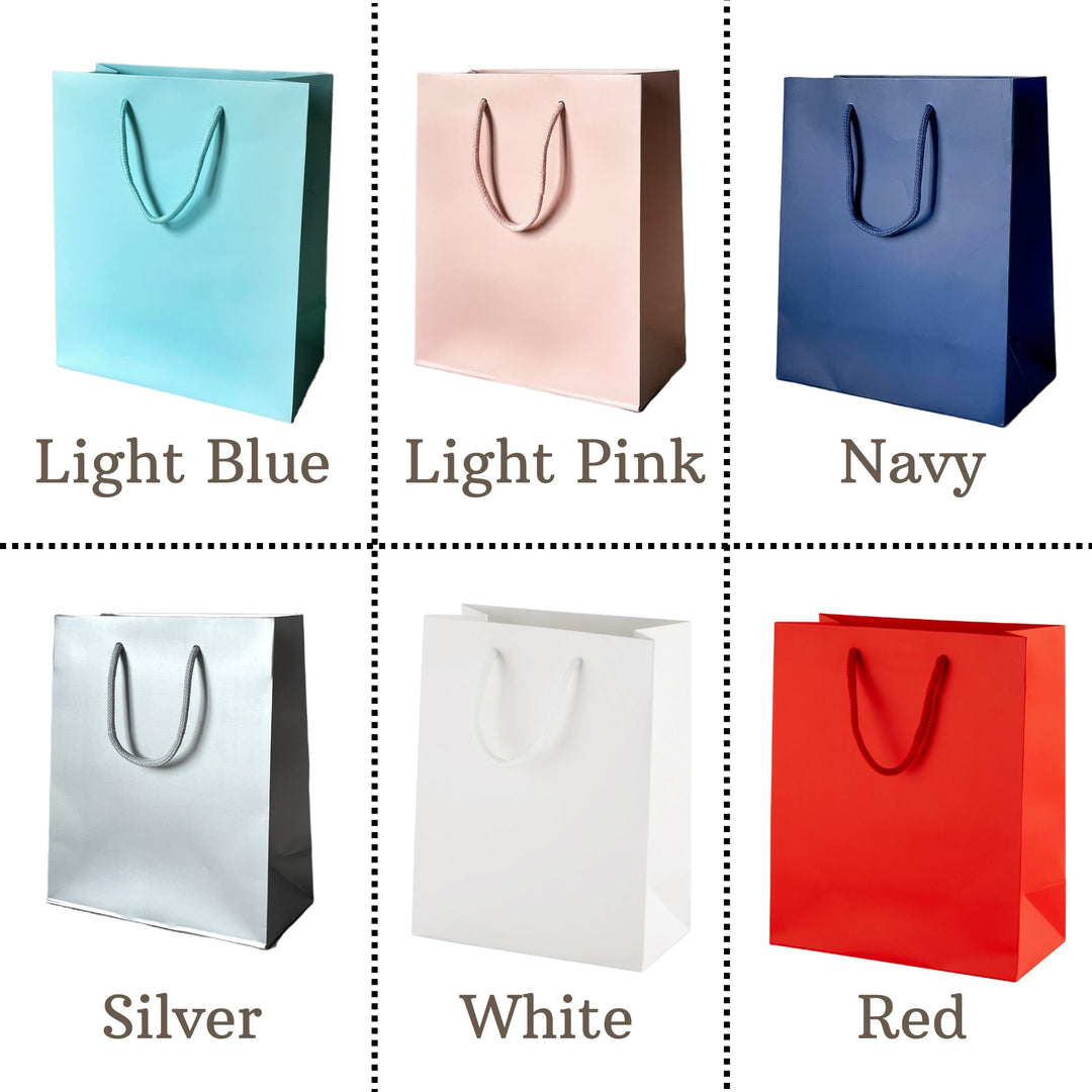 personalised personalised gift with custom design