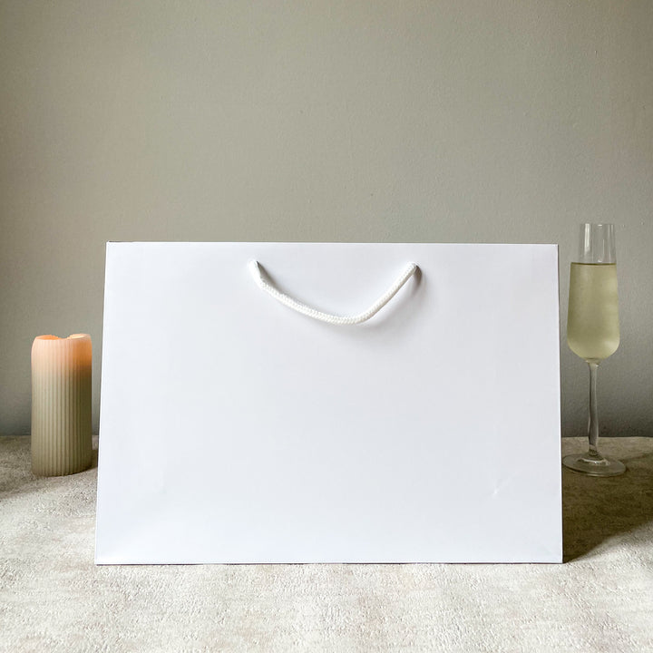 personalised personalised gift with custom design